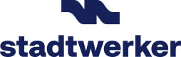 stadtwerker GmbH stadtwerker GmbH