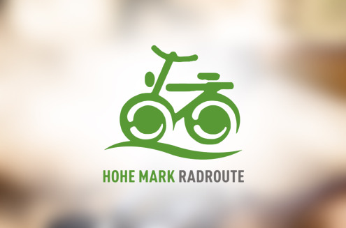 New page HoheMarkRadRoute-