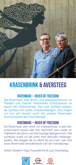 Krasenbrink & Aversteeg Krasenbrink & Aversteeg