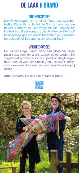 Laak & Brand Laak & Brand