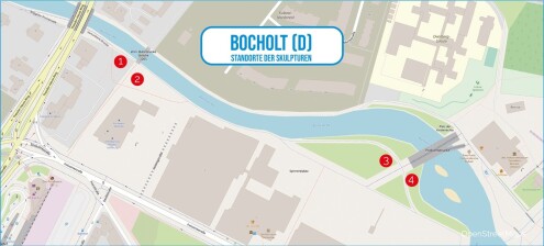 Standorte-Bocholt Standorte-Bocholt