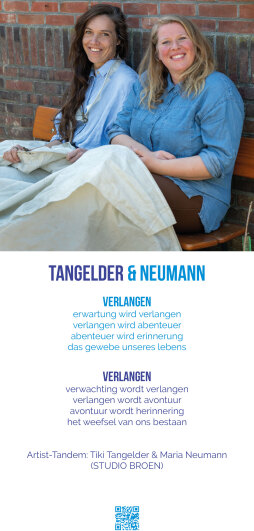 Tangelder & Neumann Tangelder & Neumann