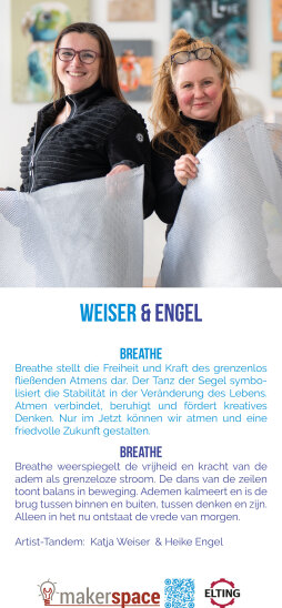 Weiser & Engel Weiser & Engel