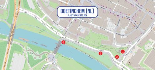 doetinchem doetinchem