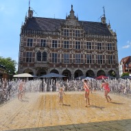 Bocholter_Wasserspaß Bocholter_Wasserspaß
