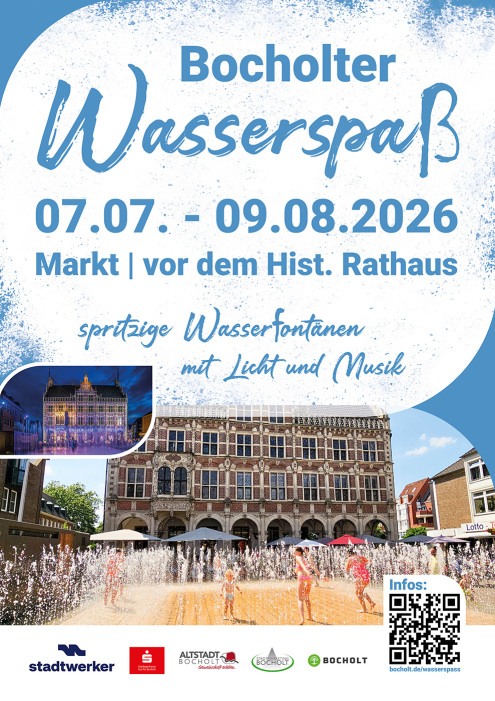 PlayFountain_Plakat PlayFountain_Plakat