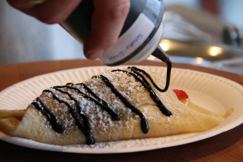 crepes-g5f9df4220_1920