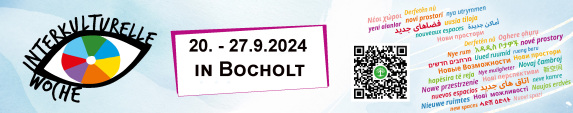 bocholt_integration_banner_ikw_2024