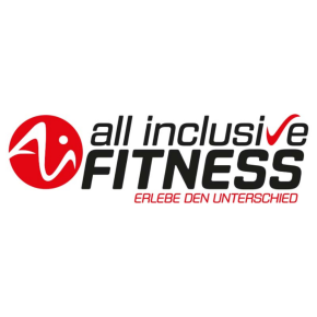 All Inlcusive Fitness