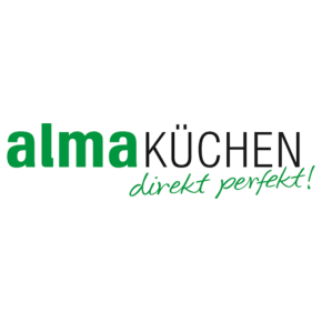 Alma Küchen