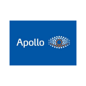 Apollo Optik