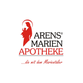 Arens Marien Apotheke