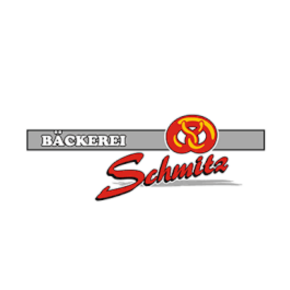 Bäckerei Schmitz