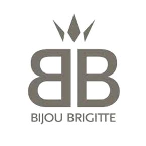 Bijou Brigitte