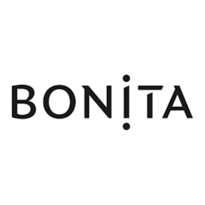 Bonita