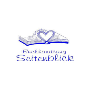 Buchhandlung Seitenblick