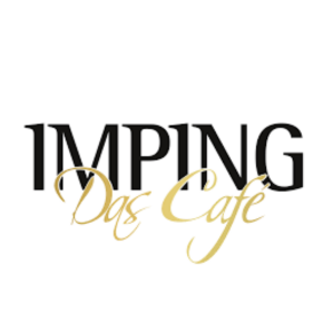 Cafe Imping