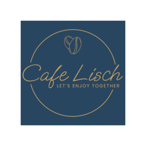 Cafe Lisch