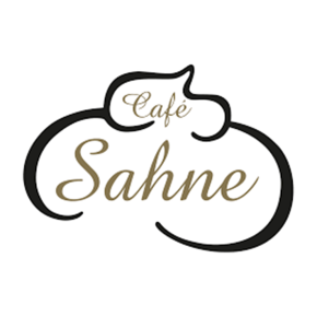 Café Sahne