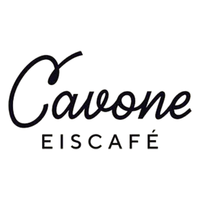 Eiscafé Cavone