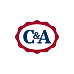 C&A