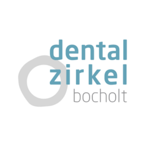 Dental Zirkel