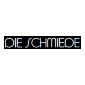 Die Schmiede