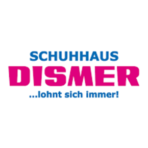 Schuhhaus Dismer