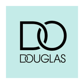 Douglas