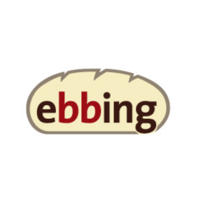 Ebbing