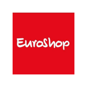 Euroshop