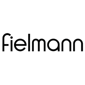 Fielmann