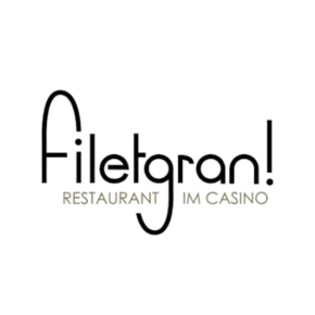 Filetgran