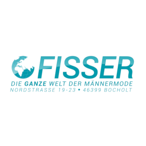 Fisser