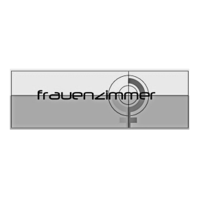 frauenzimmer