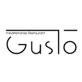 Gusto Bocholt