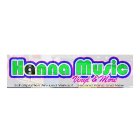 Hanna Music