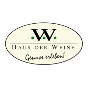 Haus der Weine