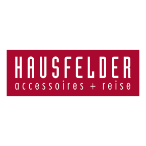 Hausfelder