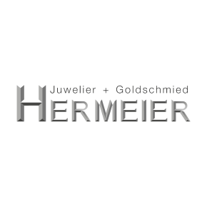 Hermeier