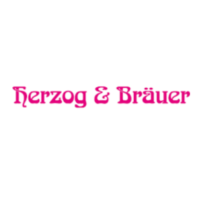 Herzog & Bräuer