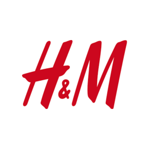 H&M