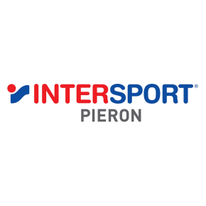 Intersport