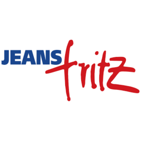 Jeans Fritz