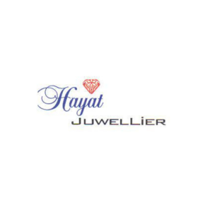 Juwelier Hayat