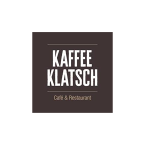 Kaffee Klatsch