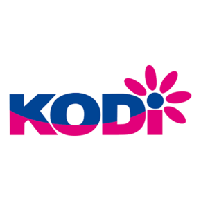 Kodi