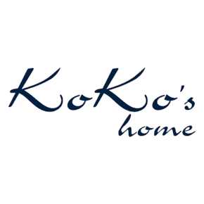 Kokos Home