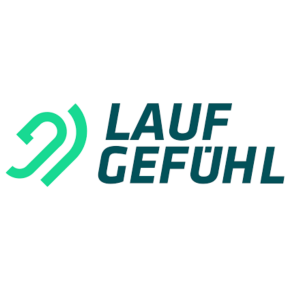 Laufgefühl