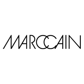 Marccain